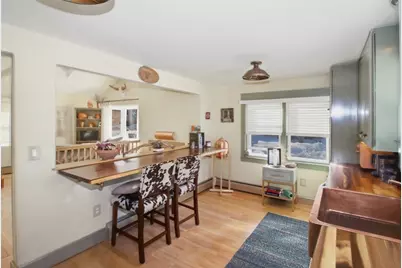 6 Sullivan Street, Newport, RI 02840 - Photo 6