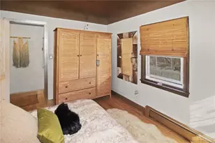 6 Sullivan St, Newport, RI 02840 - Photo 20