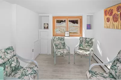 6 Sullivan Street, Newport, RI 02840 - Photo 34