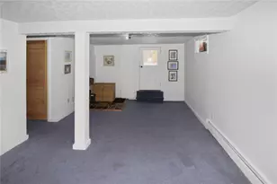 6 Sullivan St, Newport, RI 02840 - Photo 30