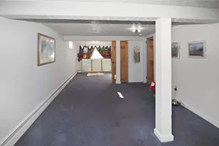 6 Sullivan St, Newport, RI 02840 - Photo 28