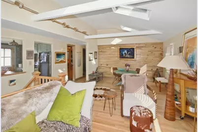 6 Sullivan Street, Newport, RI 02840 - Photo 14