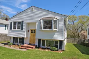 6 Sullivan St, Newport, RI 02840 - Photo 1