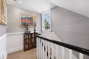 9 Anthony St, Newport, RI 02840 - Photo 22