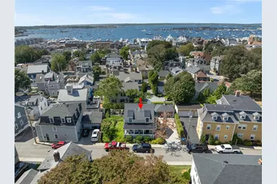 9 Anthony Street, Newport, RI 02840 - Photo 2