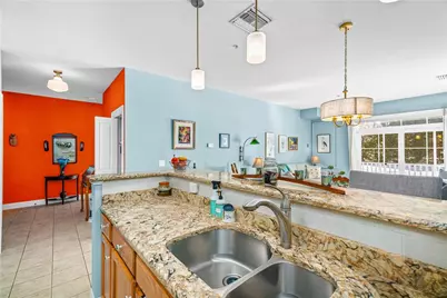 301 Church Street #103, South Kingstown, RI 02879 - Photo 8