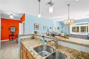 301 Church St, South Kingstown, RI 02879 - Photo 8