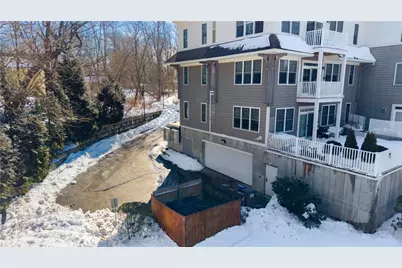 301 Church Street #103, South Kingstown, RI 02879 - Photo 32