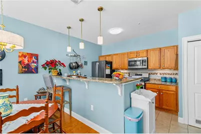 301 Church Street #103, South Kingstown, RI 02879 - Photo 4