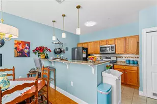 301 Church St, South Kingstown, RI 02879 - Photo 4