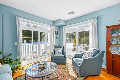 301 Church Street #103, South Kingstown, RI 02879 - Photo 2