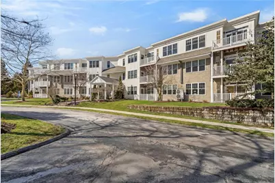 301 Church Street #103, South Kingstown, RI 02879 - Photo 28