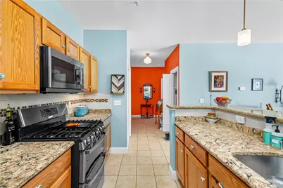 301 Church Street #103, South Kingstown, RI 02879 - Photo 6