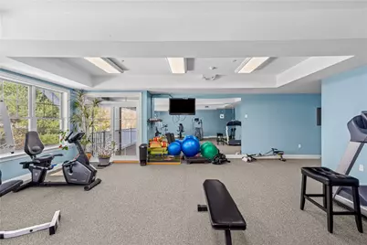 301 Church Street #103, South Kingstown, RI 02879 - Photo 26