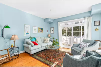 301 Church Street #103, South Kingstown, RI 02879 - Photo 1