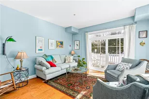 301 Church St, South Kingstown, RI 02879 - Photo 1