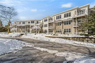 301 Church St, South Kingstown, RI 02879 - Photo 30