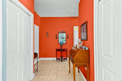 301 Church Street #103, South Kingstown, RI 02879 - Photo 10