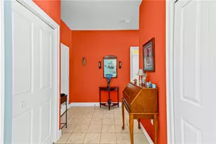 301 Church St, South Kingstown, RI 02879 - Photo 10