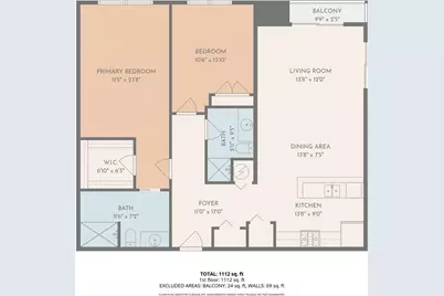 301 Church Street #103, South Kingstown, RI 02879 - Photo 18