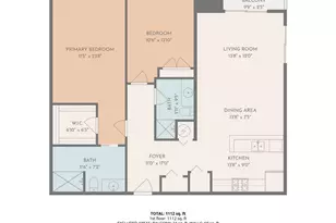 301 Church St, South Kingstown, RI 02879 - Photo 18