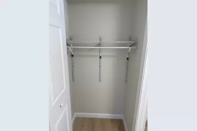 18 Airport Road, Coventry, RI 02816 - Photo 14