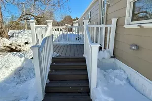 18 Airport Rd, Coventry, RI 02816 - Photo 2