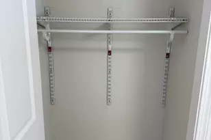 18 Airport Rd, Coventry, RI 02816 - Photo 16