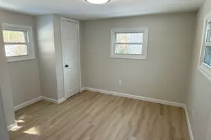 18 Airport Rd, Coventry, RI 02816 - Photo 14