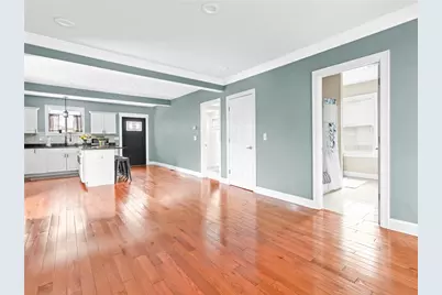 214 Grand Avenue, Pawtucket, RI 02861 - Photo 6