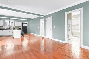 214 Grand Ave, Pawtucket, RI 02861 - Photo 6