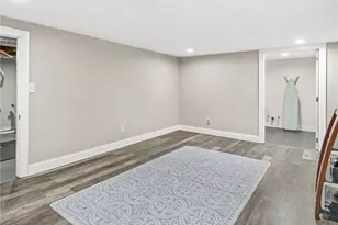 214 Grand Ave, Pawtucket, RI 02861 - Photo 22