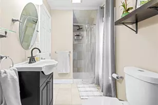 214 Grand Ave, Pawtucket, RI 02861 - Photo 12