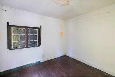 159 Ten Rod Road, North Kingstown, RI 02852 - Photo 38