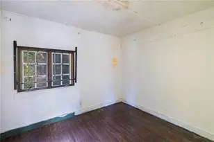 159 Ten Rod Rd, North Kingstown, RI 02852 - Photo 38