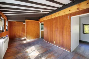 159 Ten Rod Rd, North Kingstown, RI 02852 - Photo 42