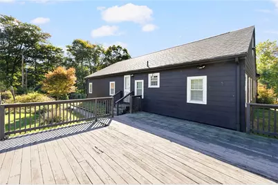 159 Ten Rod Road, North Kingstown, RI 02852 - Photo 14