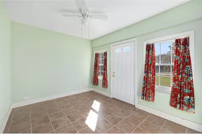 159 Ten Rod Road, North Kingstown, RI 02852 - Photo 28