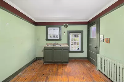 159 Ten Rod Road, North Kingstown, RI 02852 - Photo 18