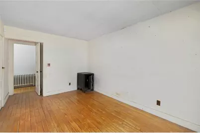 159 Ten Rod Road, North Kingstown, RI 02852 - Photo 32