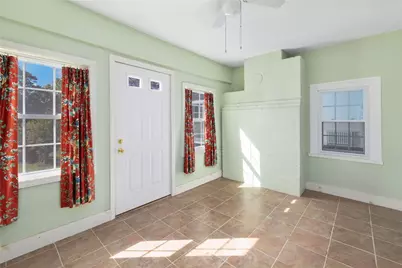 159 Ten Rod Road, North Kingstown, RI 02852 - Photo 30