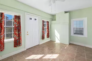 159 Ten Rod Rd, North Kingstown, RI 02852 - Photo 30