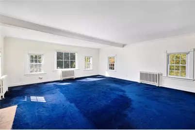 159 Ten Rod Road, North Kingstown, RI 02852 - Photo 24