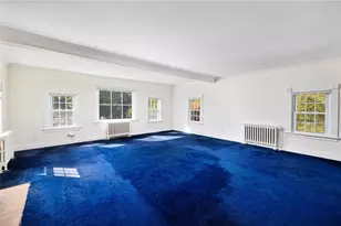 159 Ten Rod Rd, North Kingstown, RI 02852 - Photo 24