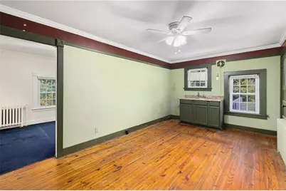 159 Ten Rod Road, North Kingstown, RI 02852 - Photo 16