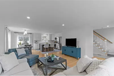 88 Child Lane, Warwick, RI 02886 - Photo 6