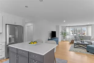 88 Child Ln, Warwick, RI 02886 - Photo 16