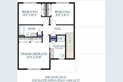 88 Child Lane, Warwick, RI 02886 - Photo 38