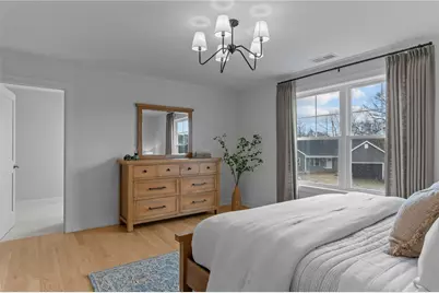 88 Child Lane, Warwick, RI 02886 - Photo 22