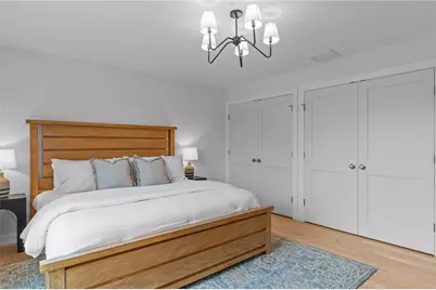 88 Child Lane, Warwick, RI 02886 - Photo 20